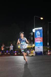 BIB: 
                            <button type="button" onclick="openModal(23060416)" class="btn btn-primary btn-sm float-right btn-popup" data-toggle="modal" data-target=".modal-high-quality">
                        <i class="fas fa-shopping-cart"></i> Add to Cart
                    </button>
                                            <button type="button" onclick="isThisMe(23060416, true)" class="btn btn-success btn-sm float-right btn-popup btn-isme hidden" data-toggle="tooltip" data-placement="bottom" title="นี่คือรูปของคุณใช่ไหม คลิกที่นี่เพื่อเอาเข้าอัลบั้ม">
                        <i class="fas fa-plus"></i> Add to album
                    </button>
                    <button type="button" onclick="isThisMe(23060416, false)" class="btn btn-warning btn-sm float-right btn-popup btn-isnotme hidden">
                        <i class="fas fa-ban"></i> Remove from album
                    </button>